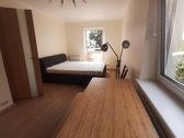 Išnuomojamas šviesus ir jaukus butas - nuotraukos Nr. 9