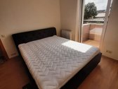Išnuomojamas šviesus ir jaukus butas - nuotraukos Nr. 10