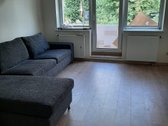 Išnuomojamas šviesus ir jaukus butas - nuotraukos Nr. 8