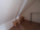 Išnuomojamas šviesus ir jaukus butas - nuotraukos Nr. 12