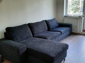 Išnuomojamas šviesus ir jaukus butas - nuotraukos Nr. 6
