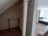 Išnuomojamas šviesus ir jaukus butas - nuotraukos Nr. 13