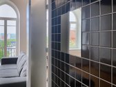 Išnuomuojamas lofto tipo erdvus butas - nuotraukos Nr. 10