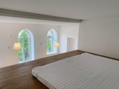 Išnuomuojamas lofto tipo erdvus butas - nuotraukos Nr. 12