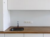Išnuomuojamas lofto tipo erdvus butas - nuotraukos Nr. 13