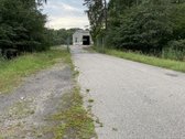 Magistrales Vilnius -Panevezys 35-ame - nuotraukos Nr. 2