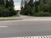 Magistrales Vilnius -Panevezys 35-ame - nuotraukos Nr. 3