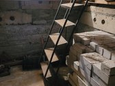 Продаётся дача, Висагинас, Тумелинос к., - nuotraukos Nr. 10