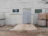 Nuomojamos dirbtuvės/sandėliavimo patalpos - nuotraukos Nr. 2