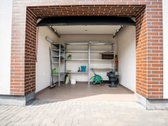Prabangus, Patogus Ir Kokybiškai Įrengtas - nuotraukos Nr. 31