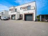 Prabangus, Patogus Ir Kokybiškai Įrengtas - nuotraukos Nr. 33