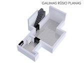 Unikali Galimybė Investuoti! - nuotraukos Nr. 6
