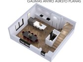 Unikali Galimybė Investuoti! - nuotraukos Nr. 4