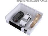 Unikali Galimybė Investuoti! - nuotraukos Nr. 5