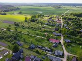 Parduodamas Puikus Rastinis Namas Tinkamas - nuotraukos Nr. 18