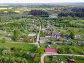 Parduodamas Puikus Rastinis Namas Tinkamas - nuotraukos Nr. 19