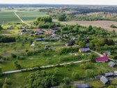 Parduodamas Puikus Rastinis Namas Tinkamas - nuotraukos Nr. 22