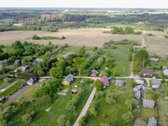 Parduodamas Puikus Rastinis Namas Tinkamas - nuotraukos Nr. 24