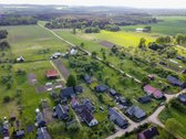 Parduodamas Puikus Rastinis Namas Tinkamas - nuotraukos Nr. 25