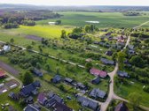 Parduodamas Puikus Rastinis Namas Tinkamas - nuotraukos Nr. 26