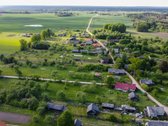 Parduodamas Puikus Rastinis Namas Tinkamas - nuotraukos Nr. 27