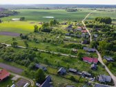 Parduodamas Puikus Rastinis Namas Tinkamas - nuotraukos Nr. 29