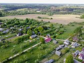Parduodamas Puikus Rastinis Namas Tinkamas - nuotraukos Nr. 34