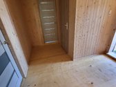 Parduodamas Puikus Rastinis Namas Tinkamas - nuotraukos Nr. 5