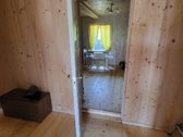 Parduodamas Puikus Rastinis Namas Tinkamas - nuotraukos Nr. 10