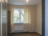 Antakalnyje nuomojamas tvarkingas 3 kambarių - nuotraukos Nr. 8