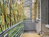 Antakalnyje nuomojamas tvarkingas 3 kambarių - nuotraukos Nr. 6