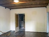 Antakalnyje nuomojamas tvarkingas 3 kambarių - nuotraukos Nr. 7