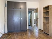 Antakalnyje nuomojamas tvarkingas 3 kambarių - nuotraukos Nr. 9
