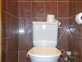 Antakalnyje nuomojamas tvarkingas 3 kambarių - nuotraukos Nr. 12