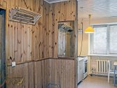 Antakalnyje nuomojamas tvarkingas 3 kambarių - nuotraukos Nr. 3