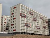 * - minimalus pradinis įnašas 15%