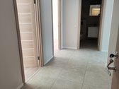 * - minimalus pradinis įnašas 15% - nuotraukos Nr. 4