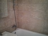 * - minimalus pradinis įnašas 15% - nuotraukos Nr. 8