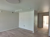 * - minimalus pradinis įnašas 15% - nuotraukos Nr. 10