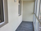 * - minimalus pradinis įnašas 15% - nuotraukos Nr. 11