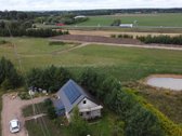 Parduodamas namų valdos sklypas šalia - nuotraukos Nr. 16