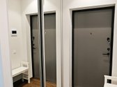 Nuomojamas jaukus, savininkų mylimas dviejų - nuotraukos Nr. 3
