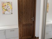 Nuomojamas jaukus, savininkų mylimas dviejų - nuotraukos Nr. 4