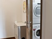 Nuomojamas jaukus, savininkų mylimas dviejų - nuotraukos Nr. 5