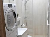 Nuomojamas jaukus, savininkų mylimas dviejų - nuotraukos Nr. 6
