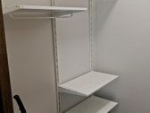 Nuomojamas jaukus, savininkų mylimas dviejų - nuotraukos Nr. 10