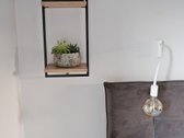 Nuomojamas jaukus, savininkų mylimas dviejų - nuotraukos Nr. 13