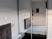 Nuomojamas jaukus, savininkų mylimas dviejų - nuotraukos Nr. 14