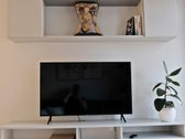 Nuomojamas jaukus, savininkų mylimas dviejų - nuotraukos Nr. 21