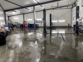 Šiose patalpose galėtų puikiai veikti: - nuotraukos Nr. 6